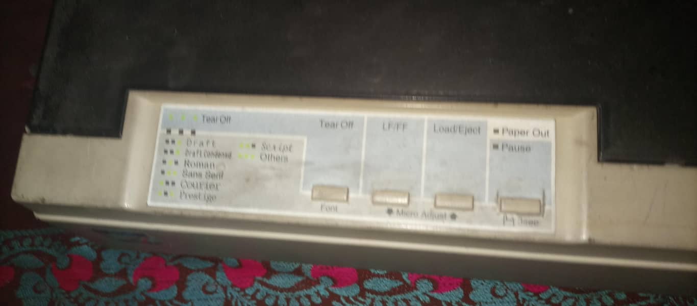 good condition 2