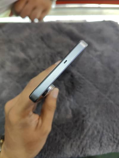 One Plus Nord CE4 Lite
