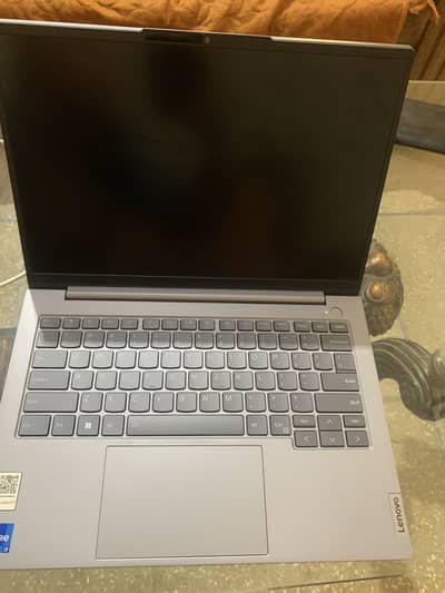 Laptop for sell