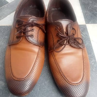 Shoes In good condition