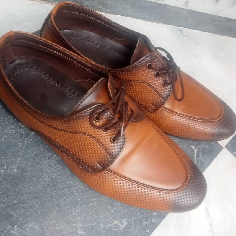 Shoes 1