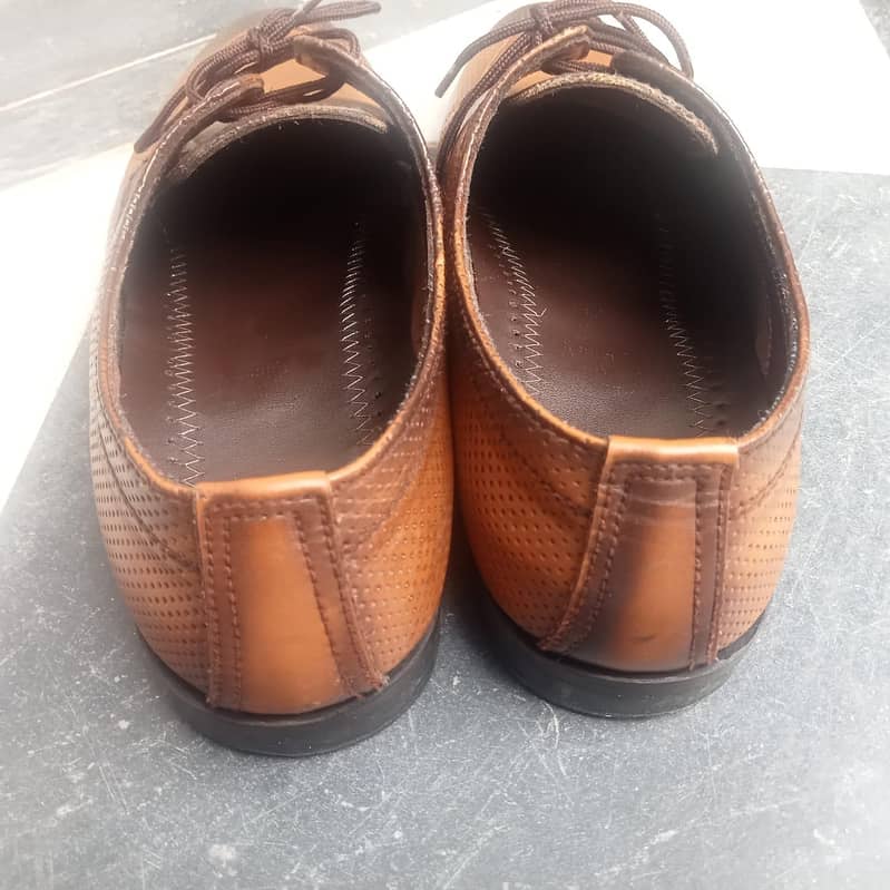 Shoes 2