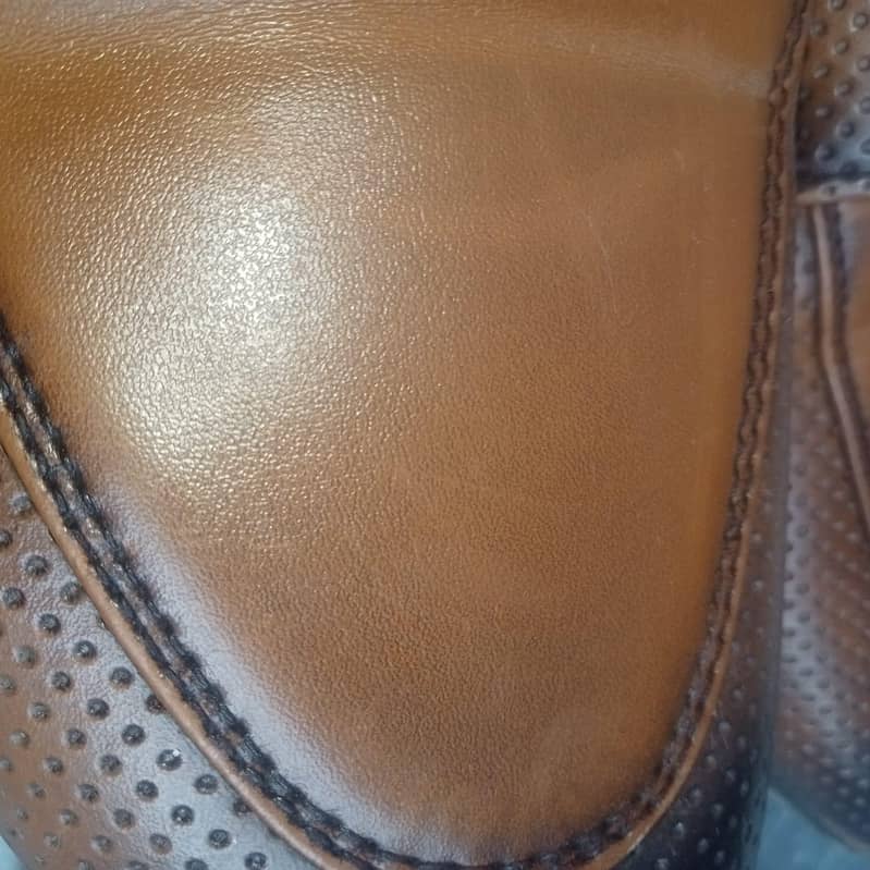 Shoes 3