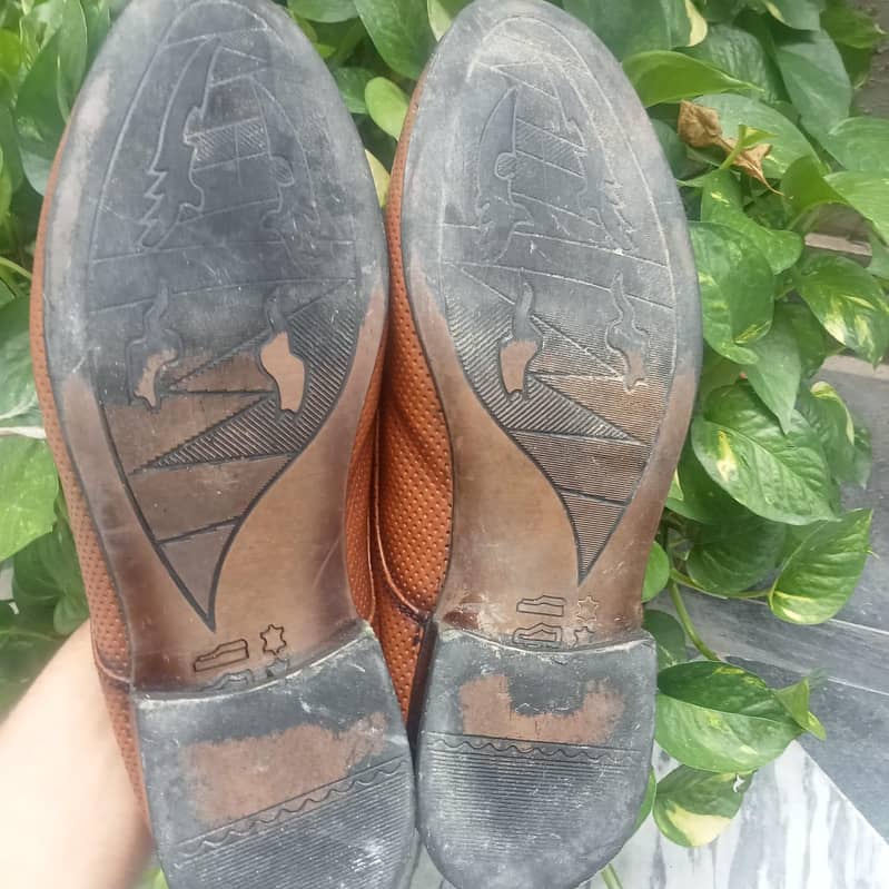 Shoes 4