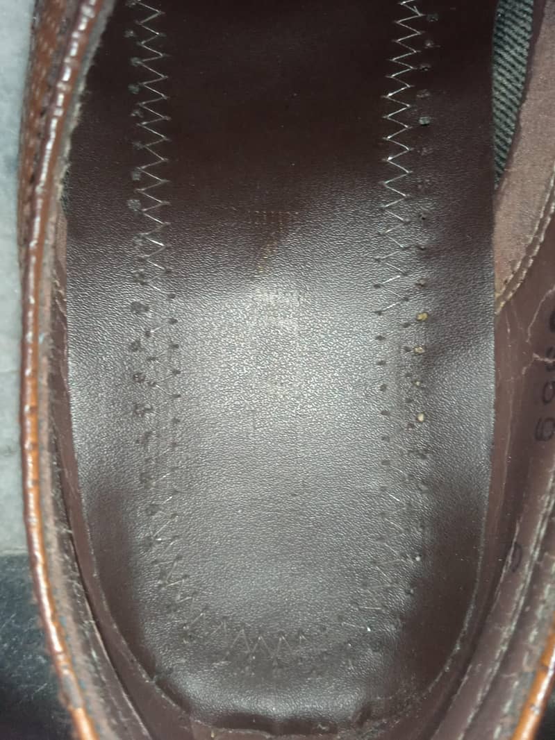 Shoes 5