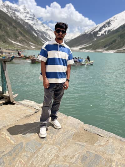 Maher Amjad 