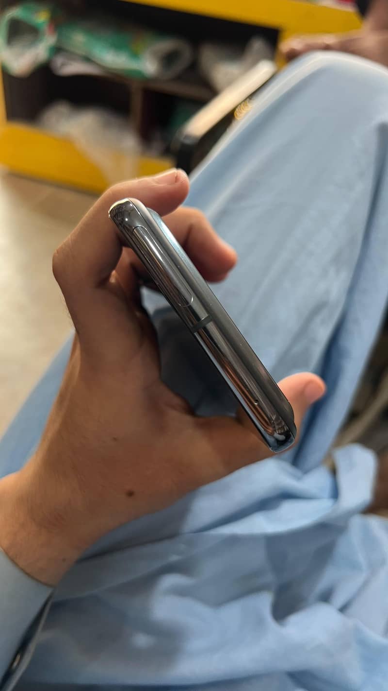 Google Pixel 8 Pro 2
