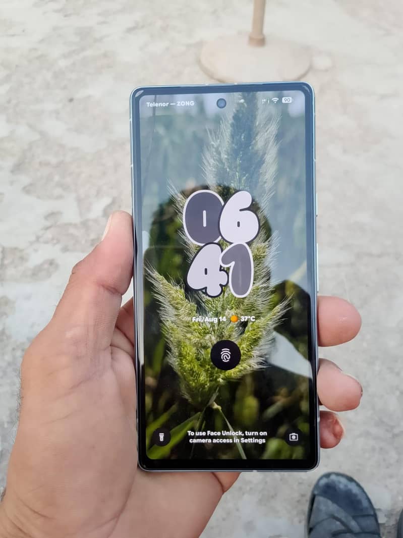 10/10 4