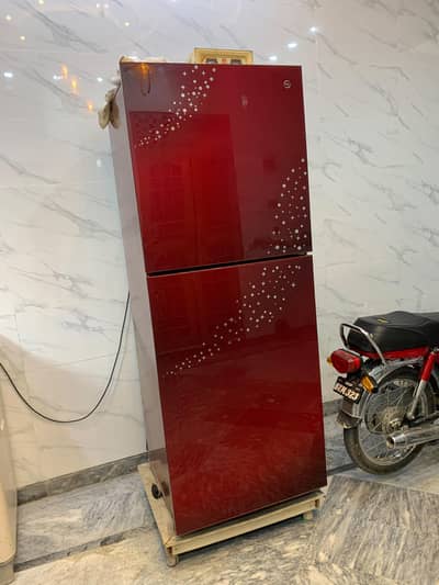CONDITION 10/10 URGENT SALE