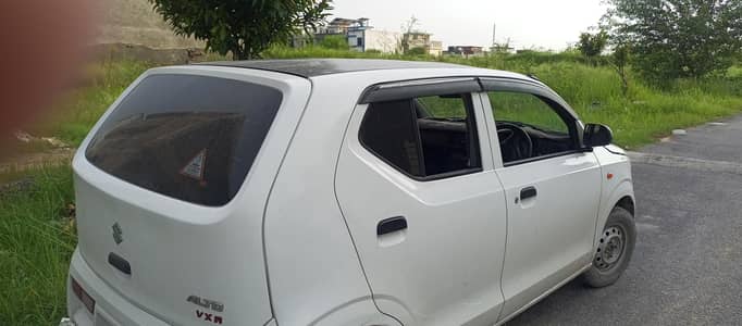 indrive yango driver ki zrorat he night shift k liye