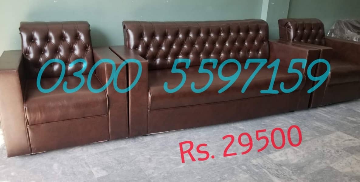 sofa set| lounge sofa| L shape sofa| single sofa seating| sofas chair 1