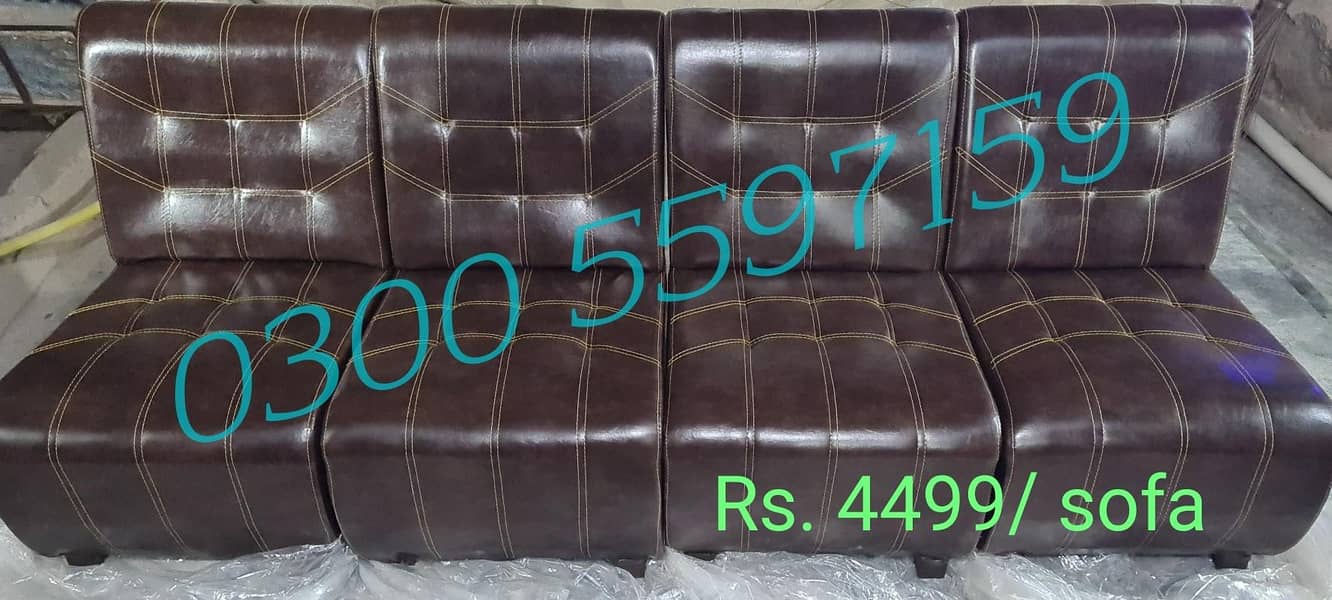 sofa set| lounge sofa| L shape sofa| single sofa seating| sofas chair 18