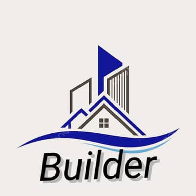 Builder