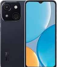 Itel A50C 0