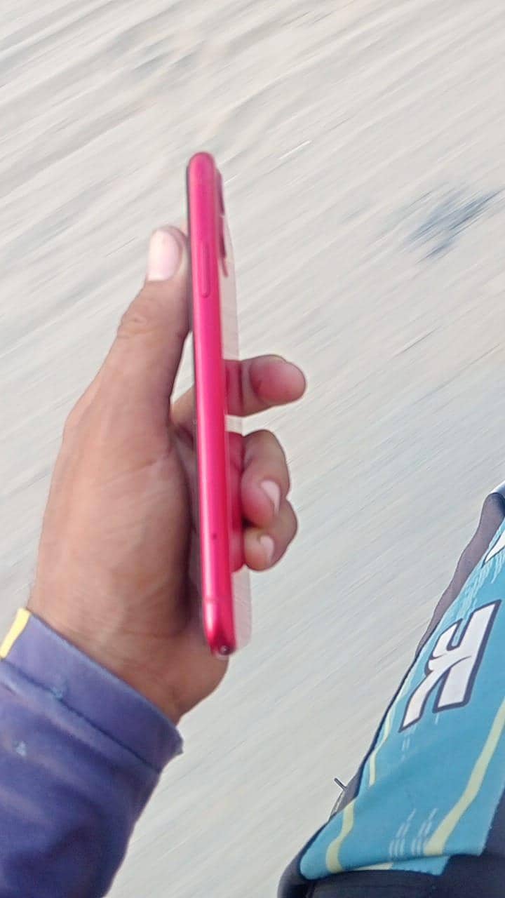 Apple iPhone 11 1