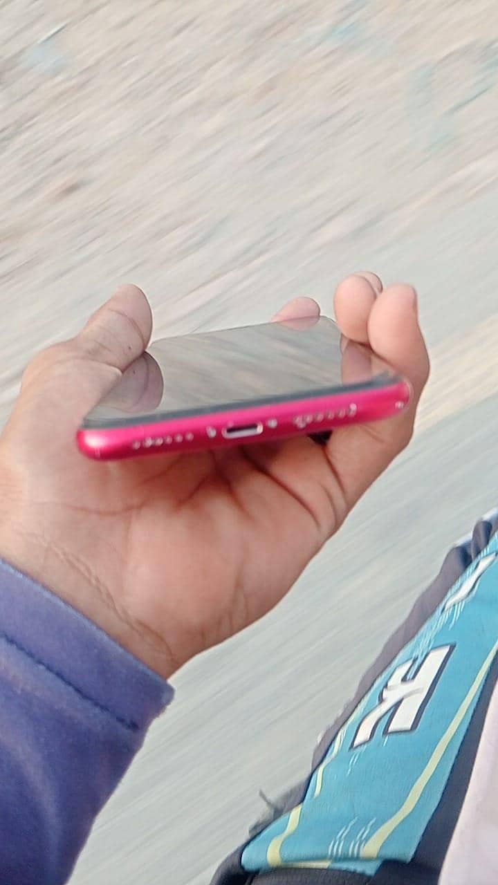 Apple iPhone 11 2