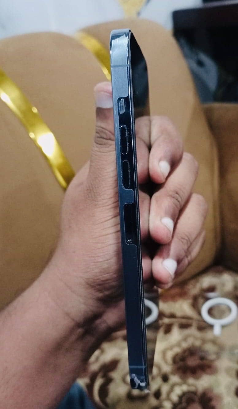 Apple iPhone 13 Pro Max 3