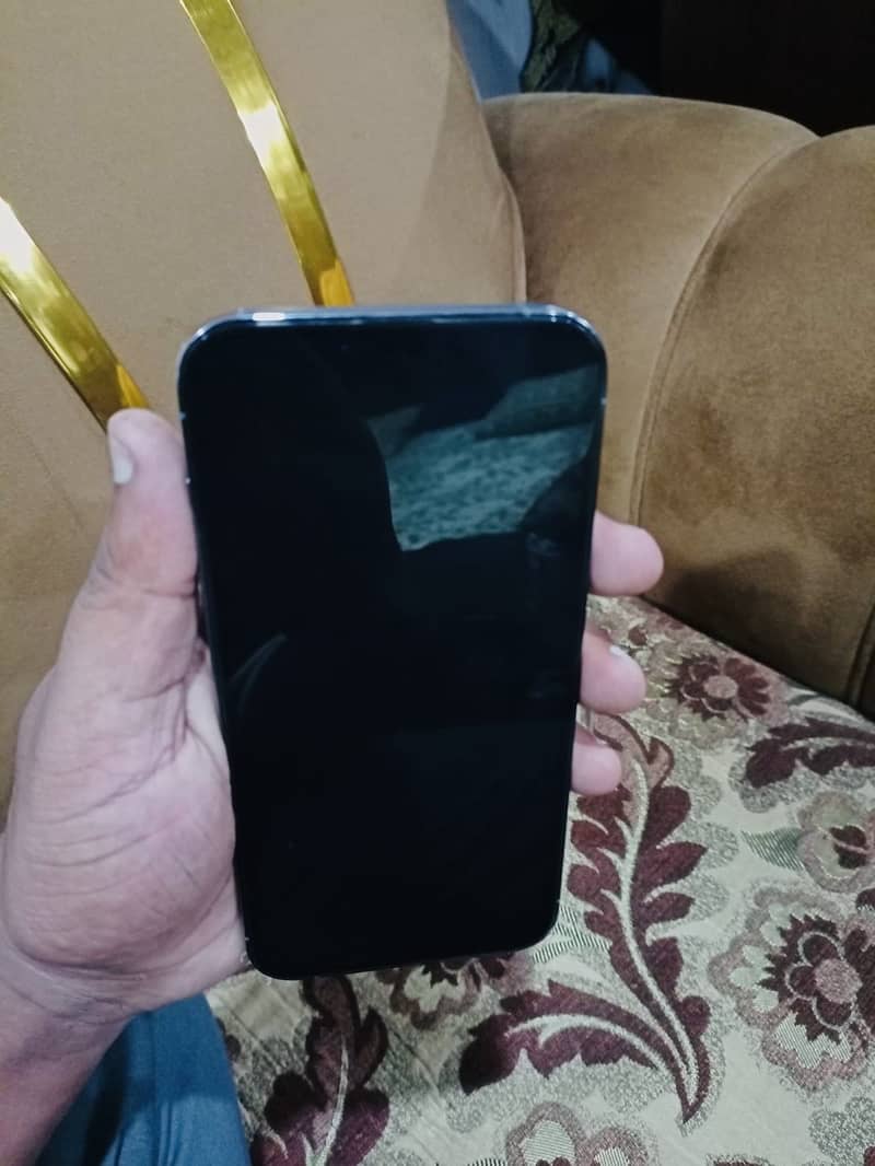 Apple iPhone 13 Pro Max 7