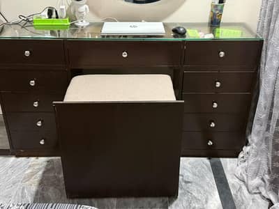 used furniture