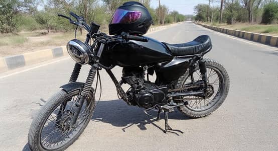 bike for sale