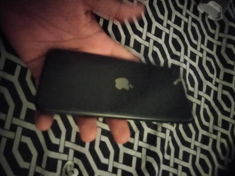 Apple iPhone SE 1