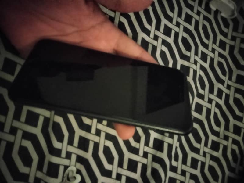Apple iPhone SE 2