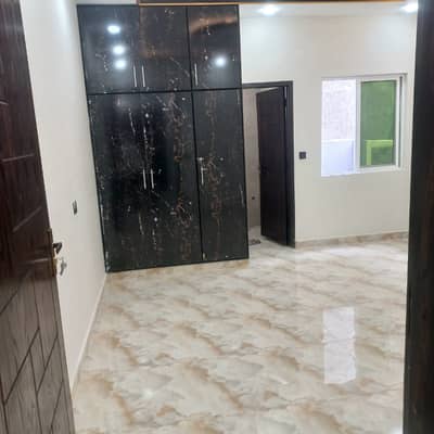 3 Marla double story house for sale sheraz villaz Lahore cantt