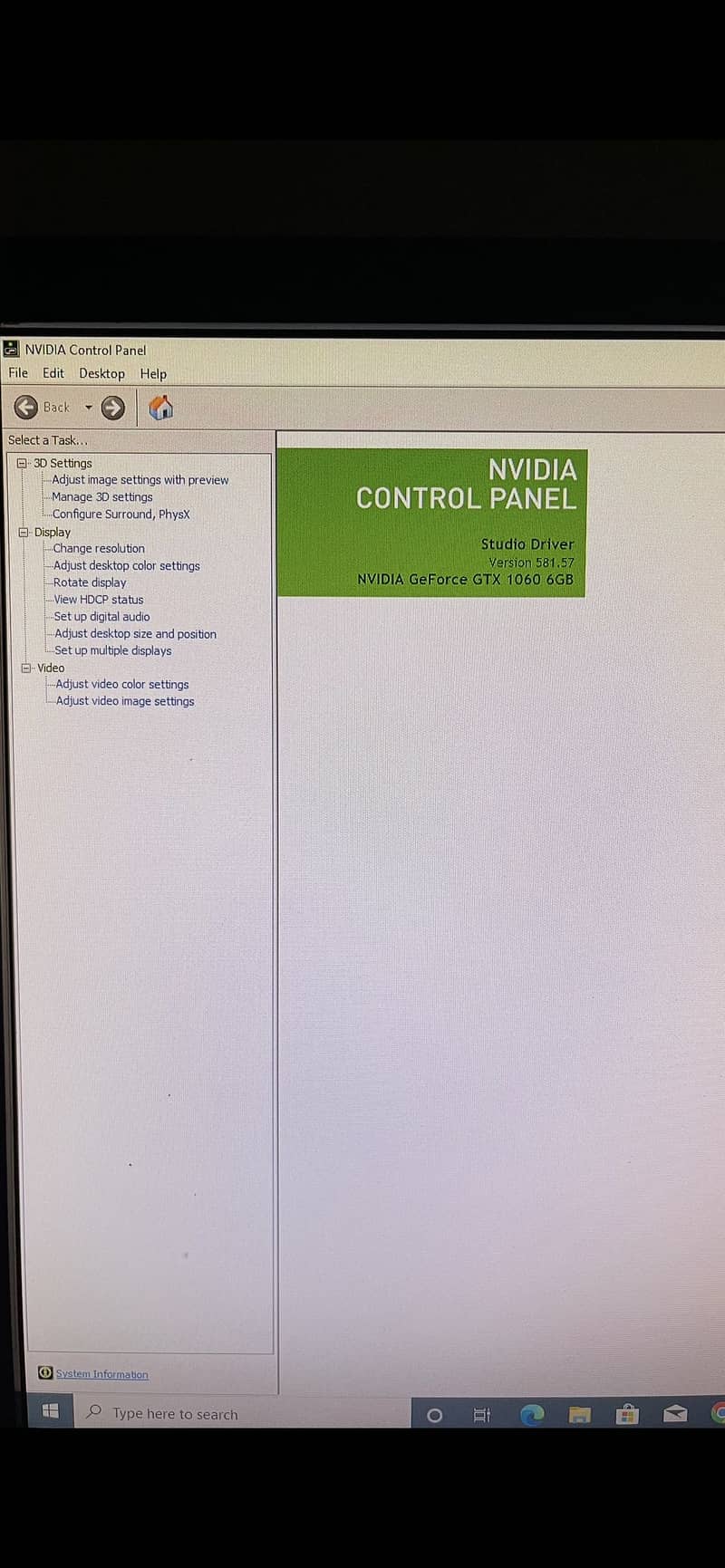 Core i 5 4th Generation 12