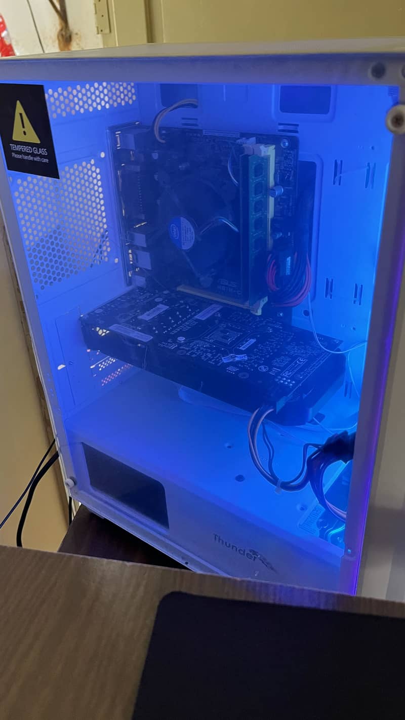 Core i 5 4th Generation 2