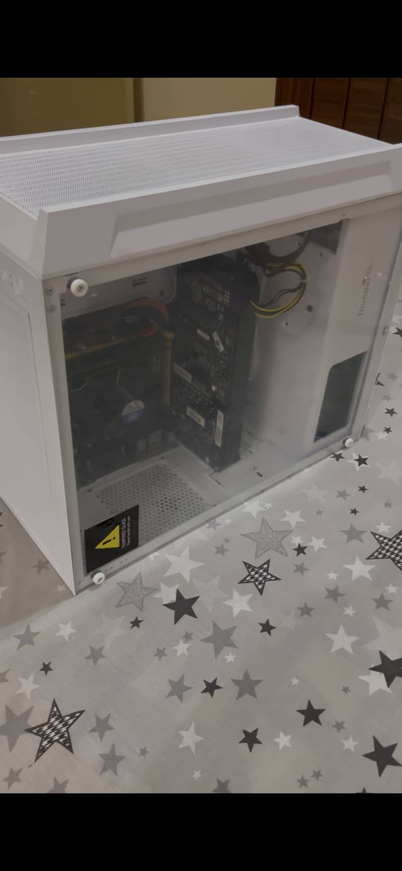 Core i 5 4th Generation 5