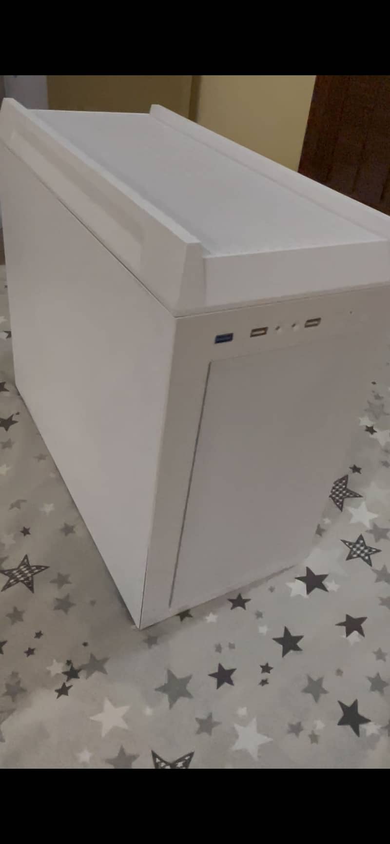 Core i 5 4th Generation 10
