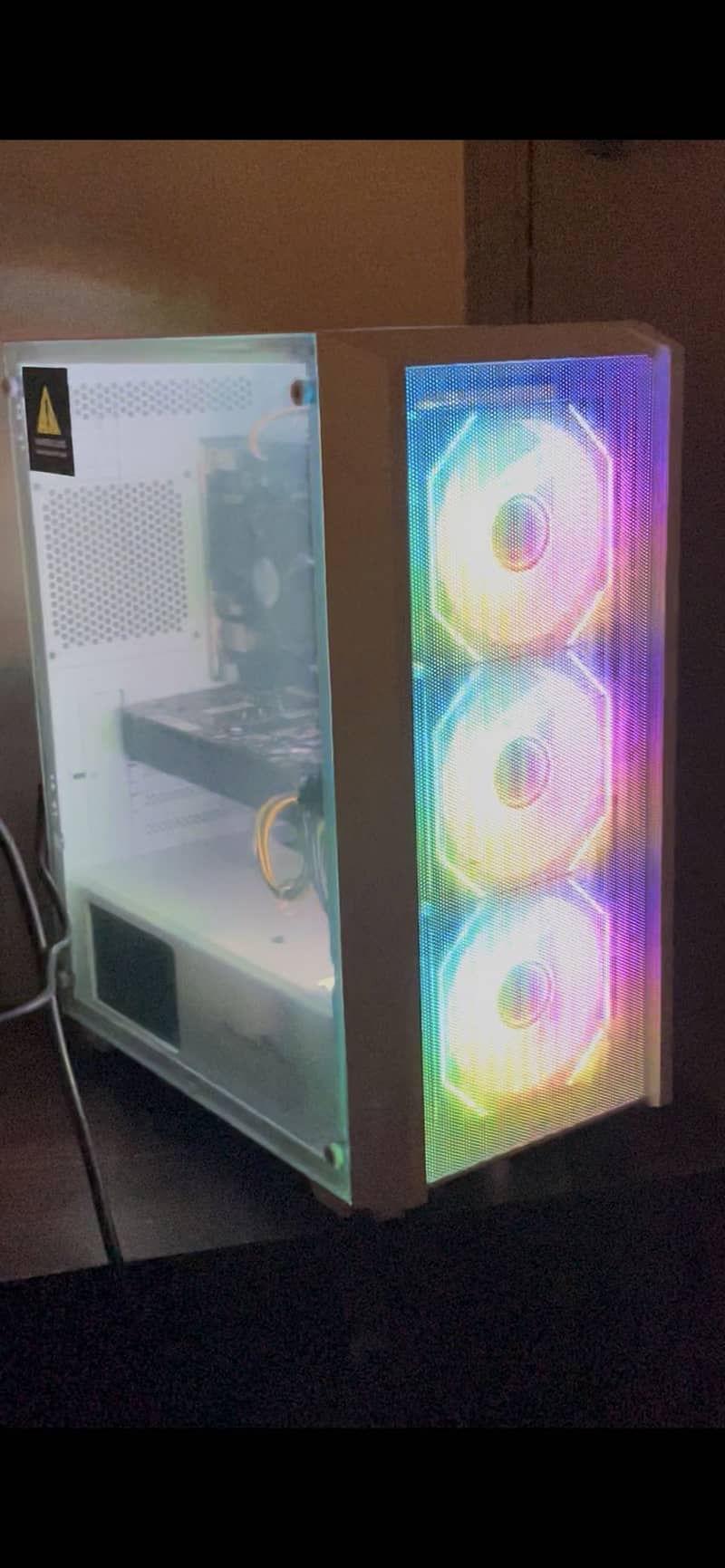 Core i 5 4th Generation 0