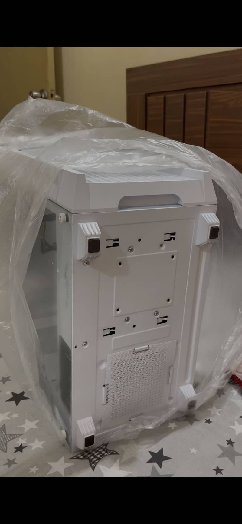 Core i 5 4th Generation 13