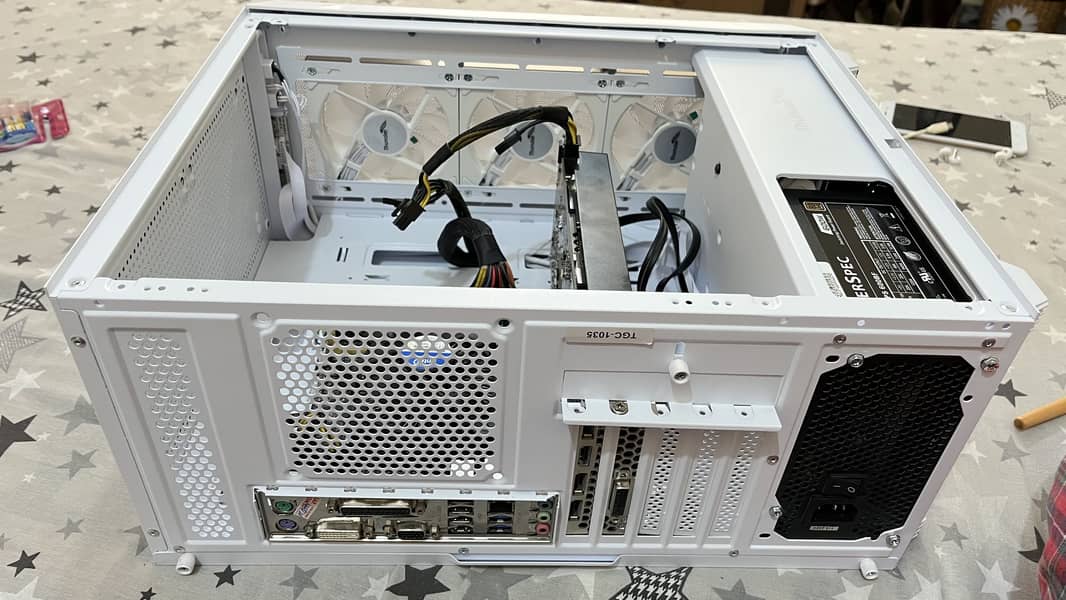 Core i 5 4th Generation 14