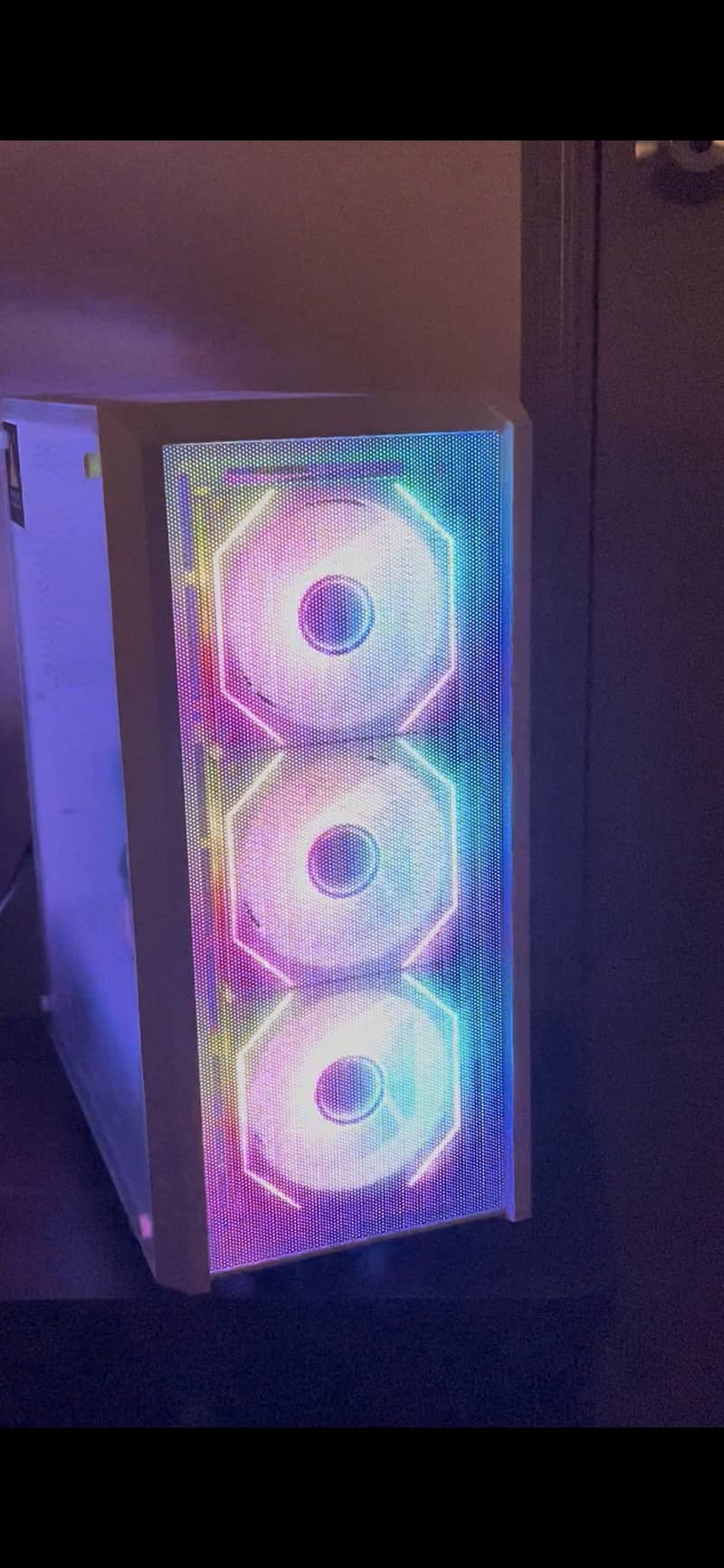 Core i 5 4th Generation 15