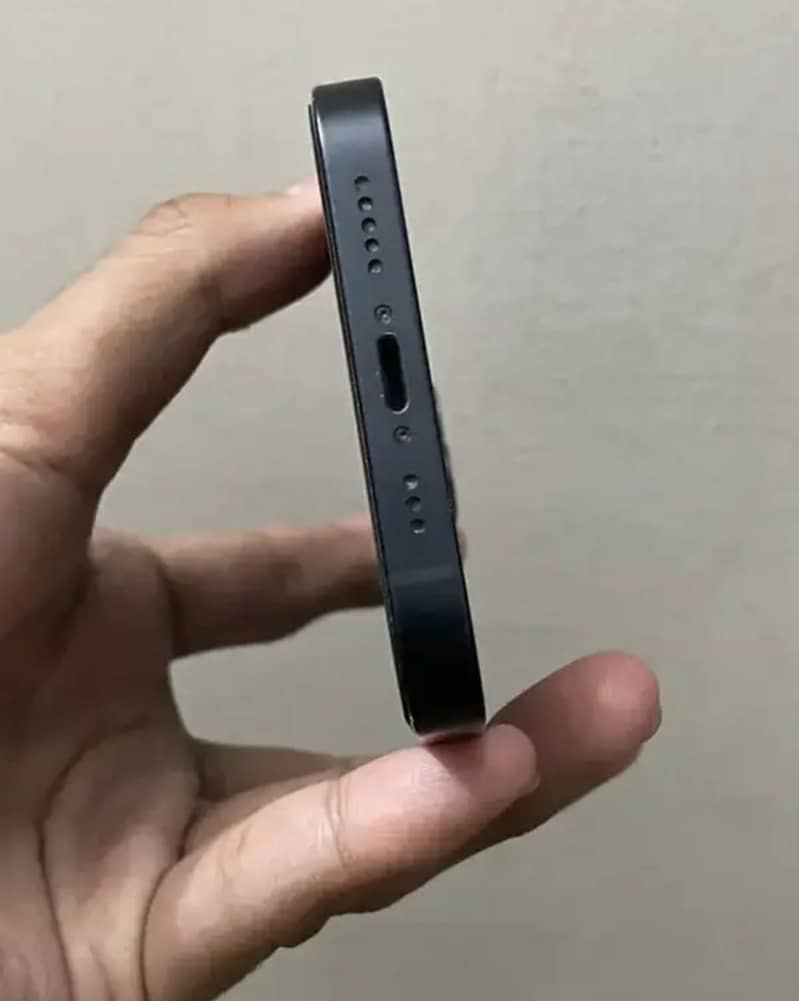 Apple iPhone 14 1