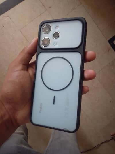 Redmi 12     8 128gb