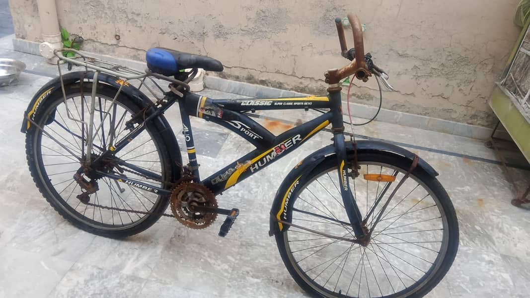 imported cycle 0