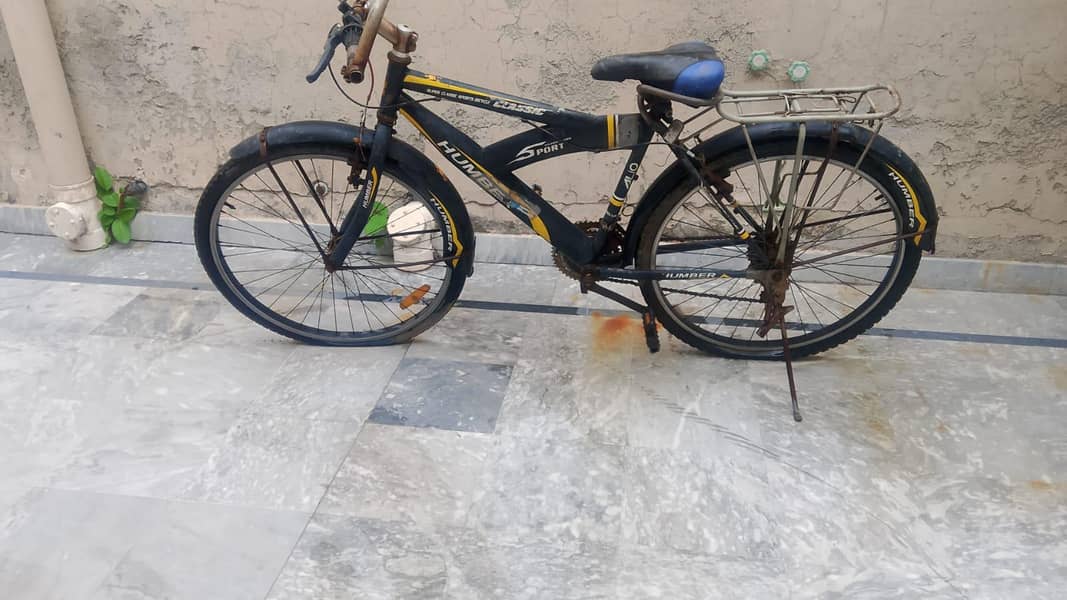 imported cycle 1