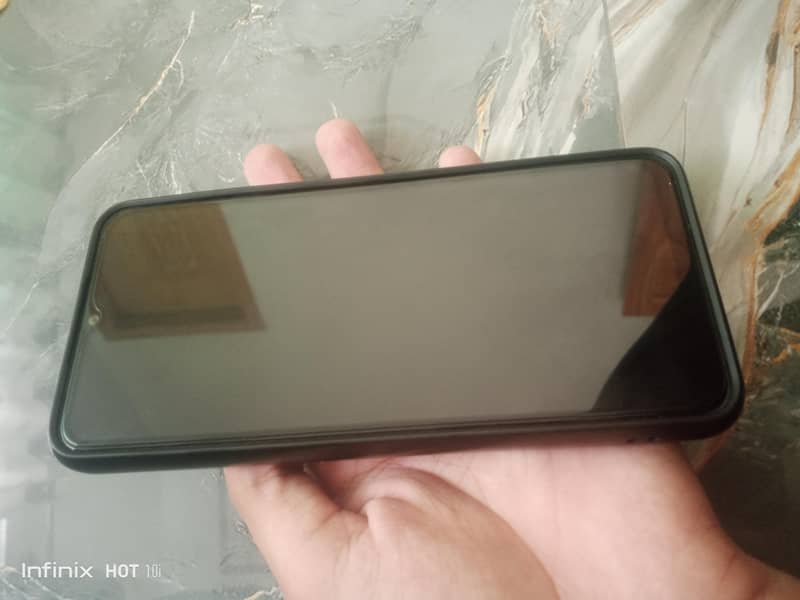 Samsung Mobile A04s 1