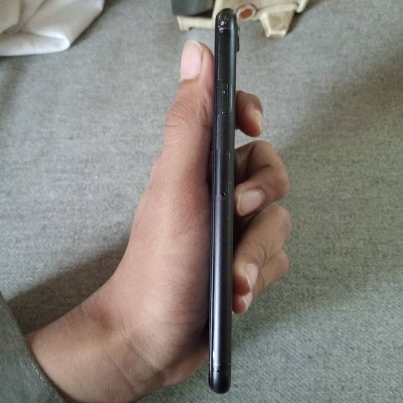 Apple iPhone 7 6