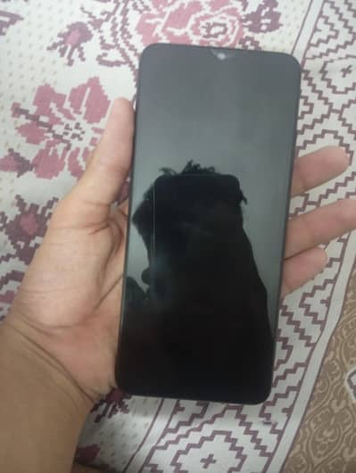 Xiaomi Redmi 12C