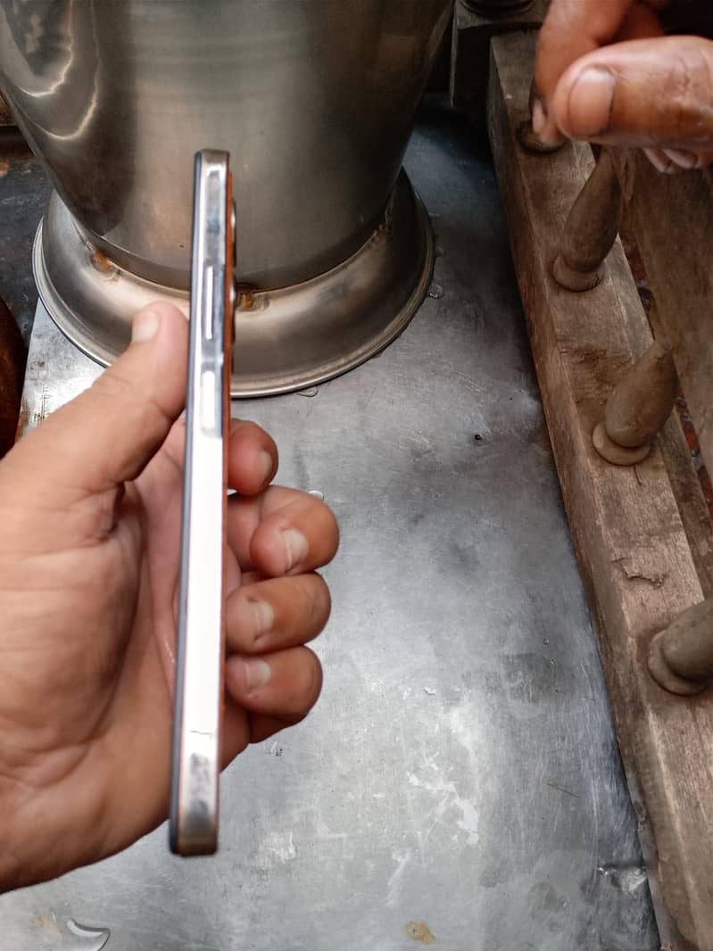 Infinix Note 30 1