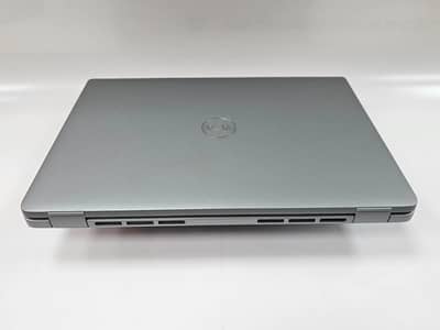 DELL Core i5 13th Gen (10-Core 12-Threads) 14inch Touchscreen 1080-LED