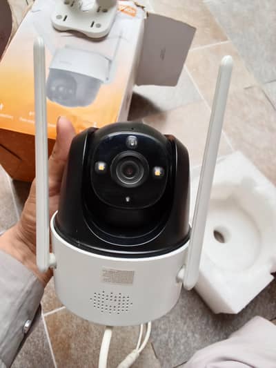 little bit use hai 2mp 1080p hd camera quality achi hai