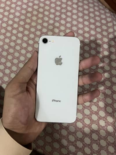 Apple iPhone SE