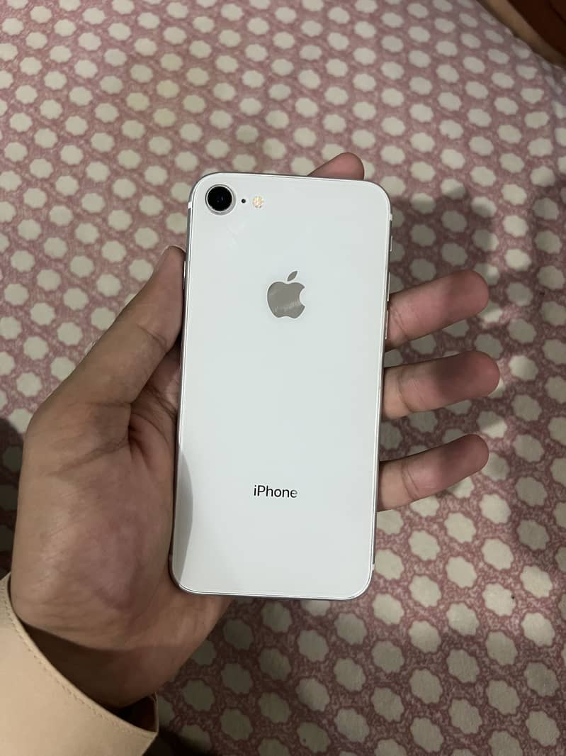 Apple iPhone SE 0