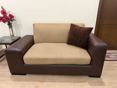 3-2-1 Sofa Set for Sale