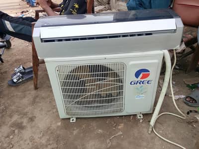 G 10 inverter new original coail