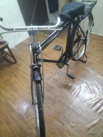 sourabh cycle
